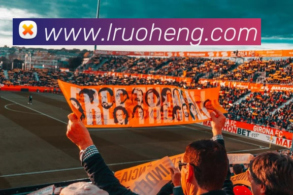 beat365在线唯一官网APP 高清赛事图